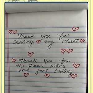 🙏😊Thank you all for sharing my closest 🙏😘😘